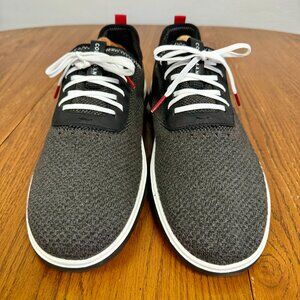 Cole Haan Generation Zerogrand Knit Sneakers, Mens' size 14